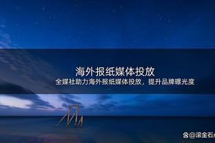 地表最强XXX⛹️20大身高183及以下球员 一人力压艾弗森领跑？